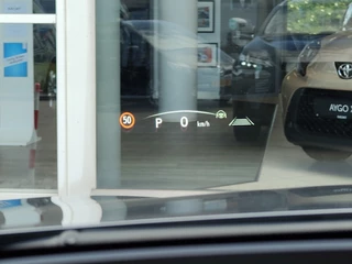 Lexus NX Lexus NX 450h+ AWD Executive Line | Tri-Led | Navi | Head-Up Display | - afbeelding nr 11