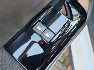 Citroën C3 /Camera/Navi/Apple/Android/Clima/1e Eig/Garantie - afbeelding nr 33