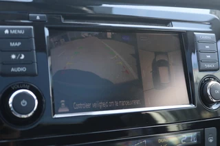 Nissan QASHQAI - afbeelding nr 15