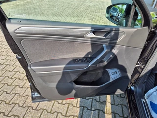 Volkswagen Tiguan Allspace - afbeelding nr 24