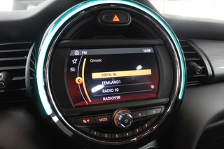 MINI Cooper MINI Cooper Mini 1.5 Pepper 136pk Climate control / cruise control / Navi - afbeelding nr 20