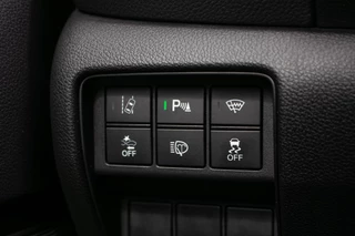 Honda CR-V All-in rijklaarprijs | Navi | Ad. Cruise | Leder | Stoelverw. - afbeelding nr 38