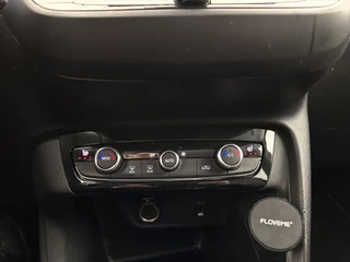 Opel Corsa-e Aut. *DIGI-COCKPIT | FULL-LED | AIRCO | CARPLAY | HEATED-SEATS | CAMERA | CCS-FASTLOADER | HEATPUMP | KEYLESS | LANE-ASSIST | COMFORT-SEATS | 17