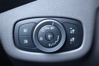 Ford Transit Connect Ford Transit Connect 1.5 EcoBlue L1 100PK NL-Auto!! Camera I Stoel.Verwarming - afbeelding nr 20
