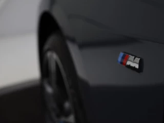 BMW 2 Serie BMW 2-serie Gran Coupé 218i M Sport | Stoelverwarming | Adaptive cruise |  Carplay | Trekhaak | Sportstoelen | DAB | Half leder | Live Cockpit | Climate control - afbeelding nr 32