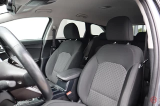 Kia Ceed Sportswagon Kia Ceed Sportswagon 1.0 T-GDi MHEV Automaat / ACC / Camera / Stoel + stuurverwarming - afbeelding nr 37