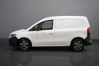 Mercedes-Benz Citan - afbeelding nr 9