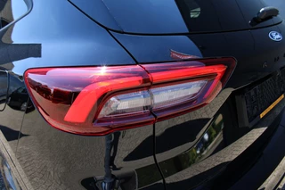 Ford Kuga Ford Kuga 2.5 PHEV ST-Line X | Technology Pack | Winterpack | AGR | Head-up | BLIS | Navigatie - afbeelding nr 30