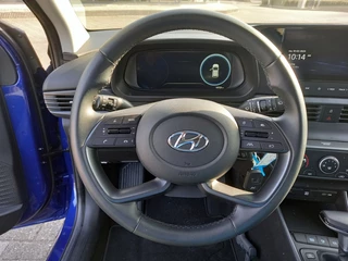 Hyundai i20 - afbeelding nr 10