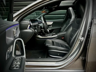 Mercedes-Benz A-Klasse - afbeelding nr 12