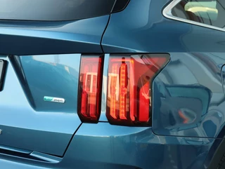 Kia Sorento Kia Sorento 1.6 T-GDI 265PK Plug-in Hybrid 4WD ExecutiveLine 7persoons | Full options | - afbeelding nr 31
