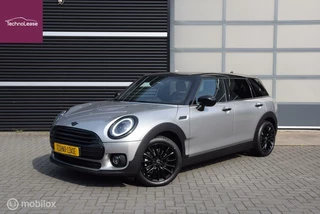 MINI Clubman - 204022800-0