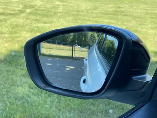 Opel Corsa - afbeelding nr 40