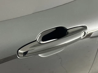 Ford Kuga Ford Kuga PHEV ST-Line X | Winterpakket | B&O Premium Audio | Elektrische Achterklep - afbeelding nr 29