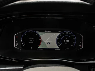 Volkswagen Caravelle | 2X ELECTRISCHE SCHUIFDEUR | STANDKACHEL | CUSTOM STUURWIEL | ALCANTARA HEMEL | - afbeelding nr 73