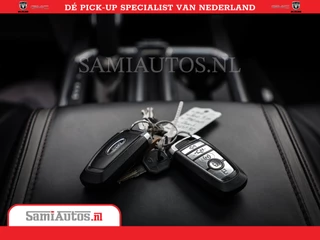 Ford F-150 82000 km | 5 Persoons Dubbele Cabine | - afbeelding nr 44