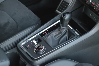 CUPRA Ateca CUPRA Ateca 2.0 TSI 4DRIVE|360|Beats|ACC|lane|blindspot - afbeelding nr 17