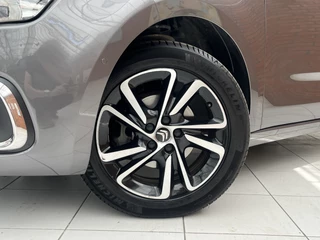 Citroën C4 Picasso Citroën C4 Picasso PureTech 130 Feel | Trekhaak | Carplay/Android Auto | - afbeelding nr 4