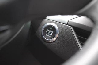 Ford Focus Ford Focus 1.5 EcoBoost Active Business 150pk | Dealeronderhouden! | Automaat | Trekhaak 1500KG | Cruise Control | Navigatie | Airco | Parkeersensoren | - afbeelding nr 25
