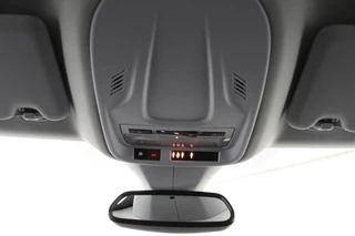 Opel Grandland X Opel Grandland X 1.2 Turbo*CARPLAY*AUTOMAAT*HAAK*CRUISE*KEYLESS-GO* - afbeelding nr 38