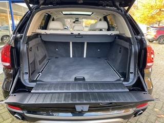 BMW X5 - afbeelding nr 5