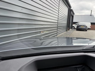 BMW 5 Serie BMW 5-serie 530e Bns Ed. Plus M-Sport Laser Pano 360 Camera Schuifdak - afbeelding nr 42