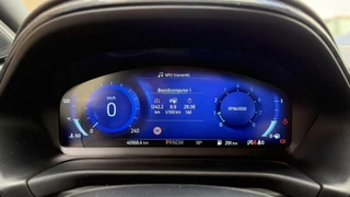 Ford Puma Ford Puma 1.0 EcoBoost Hybrid ST-Line | Camera | Cruise | Winterpack - afbeelding nr 4