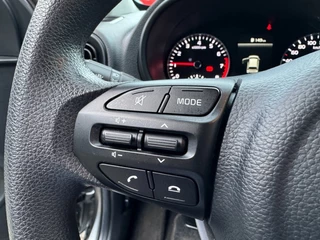 Kia Picanto - afbeelding nr 19