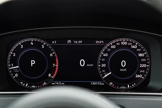 Volkswagen Golf Volkswagen Golf 1.4 TSI 2x R-Line /LED/PANODAK/VIRTUAL/KEYLESS/CARPLAY/CAMERA/ACC! - afbeelding nr 20