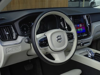 Volvo XC60 - afbeelding nr 18