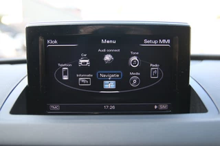 Audi Q3 - afbeelding nr 7