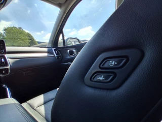Kia Sorento Kia Sorento 1.6 T-GDI Hybrid DynamicPlusLine 7p. |PANO|LEDER|ADAPT CRUISE|STOELVERW|CAMERA|BOSE SOUND 3179 - afbeelding nr 36