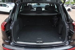 Porsche Cayenne Porsche Cayenne 3.0 S E-Hybrid / Panoramdak / Camera / 20'' / Luchtvering / Bose / Sportchrono / Stuurverwarming / Leder / Stoelverwarming / Cruise Control - afbeelding nr 15