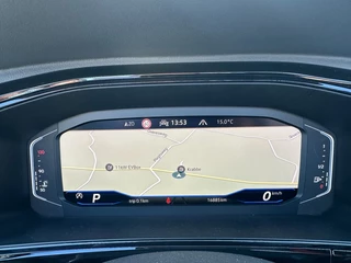 Volkswagen T-Roc - afbeelding nr 31
