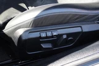 BMW 6 Serie BMW 6 Serie 640i High Executive M-Sport | ACC | Softclose | Head up | - afbeelding nr 16