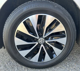 Volkswagen Polo - afbeelding nr 6