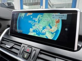 BMW 2 Serie - afbeelding nr 28