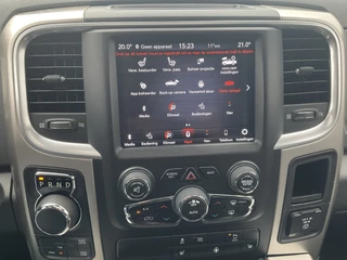 Dodge Ram 1500 - afbeelding nr 32