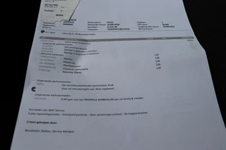 SEAT Leon . Navigatie - afbeelding nr 33