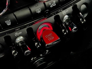 MINI Countryman Mini Countryman 1.5 Cooper 136PK Pepper |Pano|Navi|Clima|PDC - afbeelding nr 25