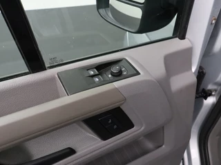 Volkswagen Crafter | Navigatie | Camera | Airco | Cruise - afbeelding nr 14