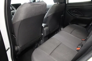 Toyota Yaris Cross - afbeelding nr 10