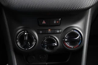 Peugeot 2008 Airco|Cruise|Navi|Audio - afbeelding nr 20