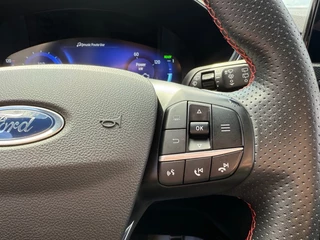Ford Kuga - afbeelding nr 17