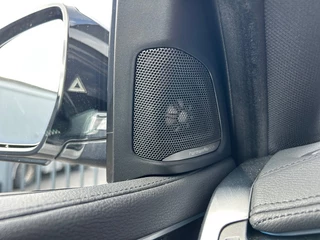 BMW X6 - afbeelding nr 22