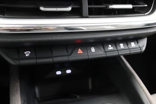 Škoda Enyaq iV Škoda Enyaq iV 60 - Carplay, Stoelverwaming, Cruise - afbeelding nr 19