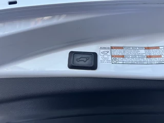 Toyota RAV4 Toyota RAV4 2.5 Hybrid Style | NL auto | Dealeronderhouden - afbeelding nr 5