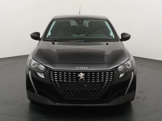 Peugeot 208 - afbeelding nr 12