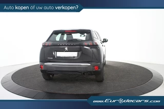 Peugeot 2008 Peugeot 2008 Active *1ste Eigenaar*Navigatie*Carplay*PDC* - afbeelding nr 9