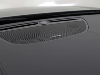 Volvo V90 Volvo V90 T6 PLUG-IN HYBRID ULTIMATE BRIGHT MASSAGE-STOELEN HARMAN - afbeelding nr 30